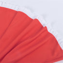 Possibly the Greatest Alchemist of All Time Maria Cosplay Costume - AwwwCos