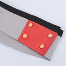 Possibly the Greatest Alchemist of All Time Maria Cosplay Costume - AwwwCos