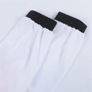 Possibly the Greatest Alchemist of All Time Maria Cosplay Costume - AwwwCos