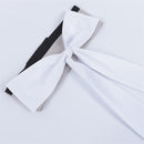 Possibly the Greatest Alchemist of All Time Maria Cosplay Costume - AwwwCos