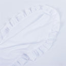 Possibly the Greatest Alchemist of All Time Maria Cosplay Costume - AwwwCos