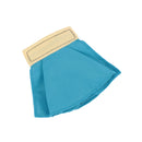 Possibly the Greatest Alchemist of All Time Maria Cosplay Costume - AwwwCos