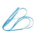 Possibly the Greatest Alchemist of All Time Maria Cosplay Costume - AwwwCos