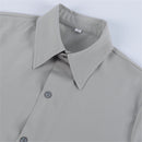 Possibly the Greatest Alchemist of All Time Takumi Iruma Cosplay Costume - AwwwCos