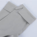 Possibly the Greatest Alchemist of All Time Takumi Iruma Cosplay Costume - AwwwCos