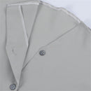 Possibly the Greatest Alchemist of All Time Takumi Iruma Cosplay Costume - AwwwCos