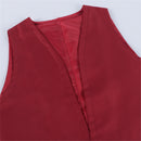 Possibly the Greatest Alchemist of All Time Takumi Iruma Cosplay Costume - AwwwCos