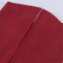 Possibly the Greatest Alchemist of All Time Takumi Iruma Cosplay Costume - AwwwCos