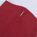 Possibly the Greatest Alchemist of All Time Takumi Iruma Cosplay Costume - AwwwCos