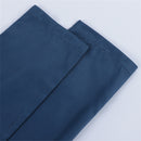 Possibly the Greatest Alchemist of All Time Takumi Iruma Cosplay Costume - AwwwCos