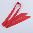 Possibly the Greatest Alchemist of All Time Takumi Iruma Cosplay Costume - AwwwCos