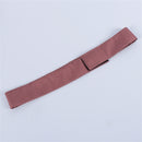 Possibly the Greatest Alchemist of All Time Takumi Iruma Cosplay Costume - AwwwCos