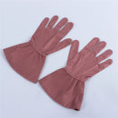 Possibly the Greatest Alchemist of All Time Takumi Iruma Cosplay Costume - AwwwCos