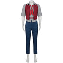 Possibly the Greatest Alchemist of All Time Takumi Iruma Cosplay Costume - AwwwCos