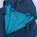 Possibly the Greatest Alchemist of All Time Takumi Iruma Cosplay Costume - AwwwCos