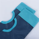 Possibly the Greatest Alchemist of All Time Takumi Iruma Cosplay Costume - AwwwCos