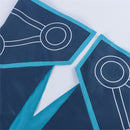 Possibly the Greatest Alchemist of All Time Takumi Iruma Cosplay Costume - AwwwCos