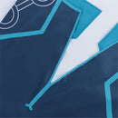 Possibly the Greatest Alchemist of All Time Takumi Iruma Cosplay Costume - AwwwCos