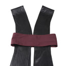 Prequel Trilogy Anakin Skywalker Cosplay Costume Hoodie Cloak