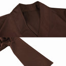 Prequel Trilogy Anakin Skywalker Cosplay Costume Hoodie Cloak