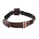 Prequel Trilogy Anakin Skywalker Cosplay Costume Hoodie Cloak