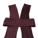 Prequel Trilogy Anakin Skywalker Cosplay Costume Hoodie Cloak