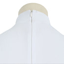 Game Pretty Derby Neo Universe Cosplay Costume