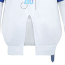 Game Pretty Derby Neo Universe Cosplay Costume