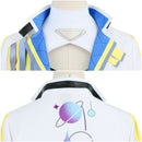 Game Pretty Derby Neo Universe Cosplay Costume