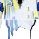 Game Pretty Derby Neo Universe Cosplay Costume