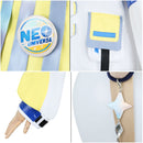 Game Pretty Derby Neo Universe Cosplay Costume