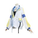 Game Pretty Derby Neo Universe Cosplay Costume