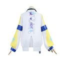 Game Pretty Derby Neo Universe Cosplay Costume