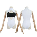 Game Pretty Derby Neo Universe Cosplay Costume