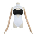 Game Pretty Derby Neo Universe Cosplay Costume