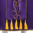 Priest Celebrant Catholic Church Father Mass Vestments Robe - AwwwCos