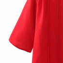 Primary School Cosplay Doctor Bachelor Graduation Dress Kindergarten Suit - AwwwCos