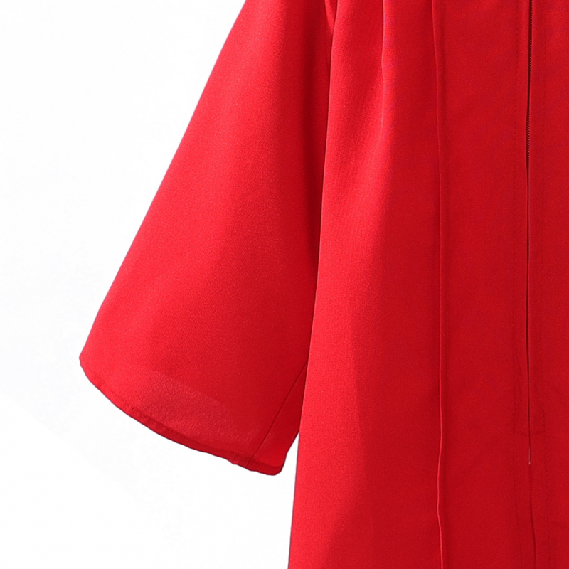 Primary School Cosplay Doctor Bachelor Graduation Dress Kindergarten Suit