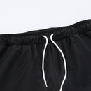 Prince Gold Stamping Printed British Men African Phoenix Suit - AwwwCos