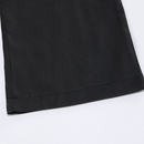 Prince Gold Stamping Printed British Men African Phoenix Suit - AwwwCos