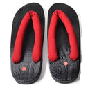 Puella Magi Madoka Magica Kaname Madoka Akemi Homura Cosplay Costume - AwwwCos