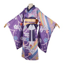 Puella Magi Madoka Magica Kaname Madoka Akemi Homura Cosplay Costume - AwwwCos