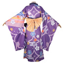 Puella Magi Madoka Magica Kaname Madoka Akemi Homura Cosplay Costume - AwwwCos