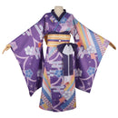 Puella Magi Madoka Magica Kaname Madoka Akemi Homura Cosplay Costume - AwwwCos