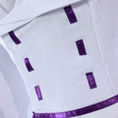 Re:Life In A Different World From Zero Emilia Cosplay Costume Wig - AwwwCos