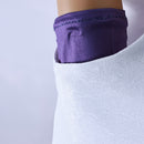 Re:Life In A Different World From Zero Emilia Cosplay Costume Wig - AwwwCos