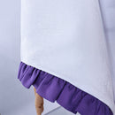 Re:Life In A Different World From Zero Emilia Cosplay Costume Wig - AwwwCos