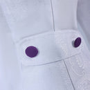 Re:Life In A Different World From Zero Emilia Cosplay Costume Wig - AwwwCos