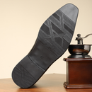 Retro British Style Retro Business Shoes Trendy Casual Martin Boots - AwwwCos