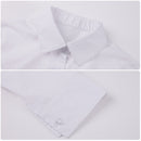 Plus Size Roald Dahl Matilda the Musical Burgundy Cosplay Costume - AwwwCos